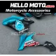 Yamaha YZF-R1 2007-2008 Fairing P/N 3E20 Yamaha YZF-R1 2007-2008 Fairing P/N 3E20