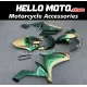 Yamaha YZF-R1 2007-2008 Fairing P/N 3E22