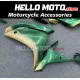 Yamaha YZF-R1 2007-2008 Fairing P/N 3E22