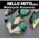Yamaha YZF-R1 2007-2008 Fairing P/N 3E22