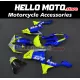 Yamaha YZF-R1 2007-2008 Fairing P/N 3E21