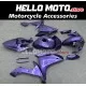 Yamaha YZF-R1 2007-2008 Fairing P/N 3E18