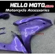 Yamaha YZF-R1 2007-2008 Fairing P/N 3E18