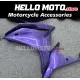 Yamaha YZF-R1 2007-2008 Fairing P/N 3E18