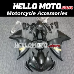 Yamaha YZF-R1 2009-2011 Fairing P/N 3F2 Yamaha YZF-R1 2009-2011 Fairing P/N 3F2