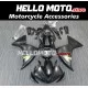 Yamaha YZF-R1 2009-2011 Fairing P/N 3F2
