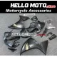 Yamaha YZF-R1 2009-2011 Fairing P/N 3F2
