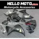 Yamaha YZF-R1 2009-2011 Fairing P/N 3F2