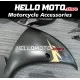 Yamaha YZF-R1 2009-2011 Fairing P/N 3F2