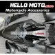 Yamaha YZF-R1 2009-2011 Fairing P/N 3F2