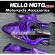 Yamaha YZF-R1 2009-2011 Fairing P/N 3F6