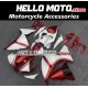 Yamaha YZF-R1 2009-2011 Fairing P/N 3F7