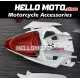 Yamaha YZF-R1 2009-2011 Fairing P/N 3F7
