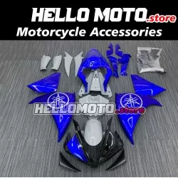 Yamaha YZF-R1 2009-2011 Fairing P/N 3F8 Yamaha YZF-R1 2009-2011 Fairing P/N 3F8