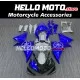 Yamaha YZF-R1 2009-2011 Fairing P/N 3F8 Yamaha YZF-R1 2009-2011 Fairing P/N 3F8