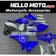 Yamaha YZF-R1 2009-2011 Fairing P/N 3F8 Yamaha YZF-R1 2009-2011 Fairing P/N 3F8
