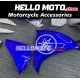 Yamaha YZF-R1 2009-2011 Fairing P/N 3F8 Yamaha YZF-R1 2009-2011 Fairing P/N 3F8