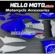 Yamaha YZF-R1 2009-2011 Fairing P/N 3F8 Yamaha YZF-R1 2009-2011 Fairing P/N 3F8