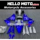 Yamaha YZF-R1 2009-2011 Fairing P/N 3F8 Yamaha YZF-R1 2009-2011 Fairing P/N 3F8