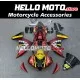 Yamaha YZF-R1 2009-2011 Fairing P/N 3F9 Yamaha YZF-R1 2009-2011 Fairing P/N 3F9