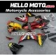 Yamaha YZF-R1 2009-2011 Fairing P/N 3F9 Yamaha YZF-R1 2009-2011 Fairing P/N 3F9