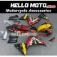 Yamaha YZF-R1 2009-2011 Fairing P/N 3F9 Yamaha YZF-R1 2009-2011 Fairing P/N 3F9