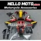 Yamaha YZF-R1 2009-2011 Fairing P/N 3F9 Yamaha YZF-R1 2009-2011 Fairing P/N 3F9