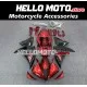 Yamaha YZF-R1 2009-2011 Fairing P/N 3F10