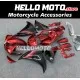 Yamaha YZF-R1 2009-2011 Fairing P/N 3F10