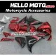 Yamaha YZF-R1 2009-2011 Fairing P/N 3F10