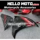 Yamaha YZF-R1 2009-2011 Fairing P/N 3F10