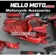Yamaha YZF-R1 2009-2011 Fairing P/N 3F10