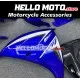 Yamaha YZF-R1 2009-2011 Fairing P/N 3F11