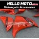 Yamaha YZF-R1 2009-2011 Fairing P/N 3F12 Yamaha YZF-R1 2009-2011 Fairing P/N 3F12