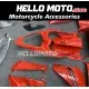 Yamaha YZF-R1 2009-2011 Fairing P/N 3F12 Yamaha YZF-R1 2009-2011 Fairing P/N 3F12