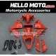 Yamaha YZF-R1 2009-2011 Fairing P/N 3F12 Yamaha YZF-R1 2009-2011 Fairing P/N 3F12