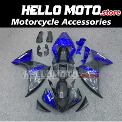 Yamaha YZF-R1 2009-2011 Fairing P/N 3F13 Yamaha YZF-R1 2009-2011 Fairing P/N 3F13