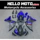 Yamaha YZF-R1 2009-2011 Fairing P/N 3F13 Yamaha YZF-R1 2009-2011 Fairing P/N 3F13