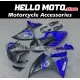 Yamaha YZF-R1 2009-2011 Fairing P/N 3F13 Yamaha YZF-R1 2009-2011 Fairing P/N 3F13