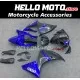 Yamaha YZF-R1 2009-2011 Fairing P/N 3F13 Yamaha YZF-R1 2009-2011 Fairing P/N 3F13