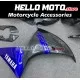 Yamaha YZF-R1 2009-2011 Fairing P/N 3F13 Yamaha YZF-R1 2009-2011 Fairing P/N 3F13