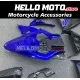 Yamaha YZF-R1 2009-2011 Fairing P/N 3F13 Yamaha YZF-R1 2009-2011 Fairing P/N 3F13