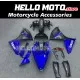 Yamaha YZF-R1 2009-2011 Fairing P/N 3F13 Yamaha YZF-R1 2009-2011 Fairing P/N 3F13
