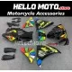 Yamaha YZF-R1 2009-2011 Fairing P/N 3F14 Yamaha YZF-R1 2009-2011 Fairing P/N 3F14