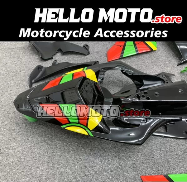 Yamaha YZF-R1 2009-2011 Fairing P/N 3F14 Yamaha YZF-R1 2009-2011 Fairing P/N 3F14