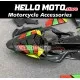 Yamaha YZF-R1 2009-2011 Fairing P/N 3F14 Yamaha YZF-R1 2009-2011 Fairing P/N 3F14