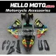 Yamaha YZF-R1 2009-2011 Fairing P/N 3F14 Yamaha YZF-R1 2009-2011 Fairing P/N 3F14