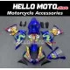 Yamaha YZF-R1 2009-2011 Fairing P/N 3F15 Yamaha YZF-R1 2009-2011 Fairing P/N 3F15