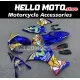 Yamaha YZF-R1 2009-2011 Fairing P/N 3F15 Yamaha YZF-R1 2009-2011 Fairing P/N 3F15