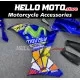 Yamaha YZF-R1 2009-2011 Fairing P/N 3F15 Yamaha YZF-R1 2009-2011 Fairing P/N 3F15